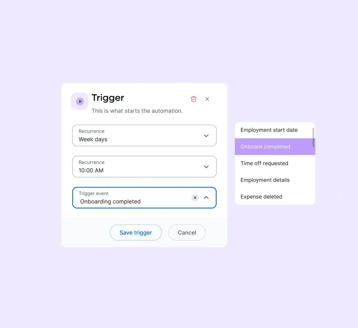 automate-workflows_english@2x